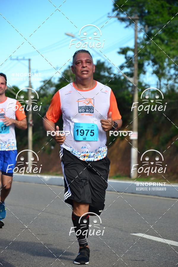 Buy your photos of the event14� Circuito do A�o on Fotop