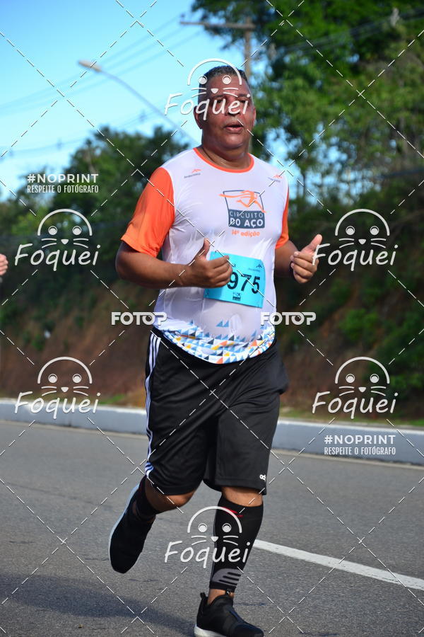 Buy your photos of the event14� Circuito do A�o on Fotop