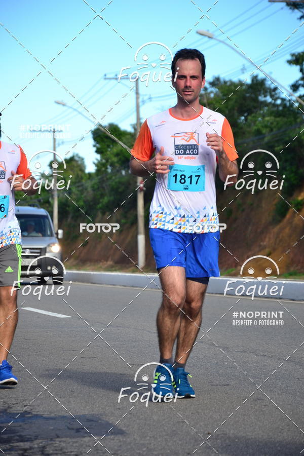 Buy your photos of the event14� Circuito do A�o on Fotop