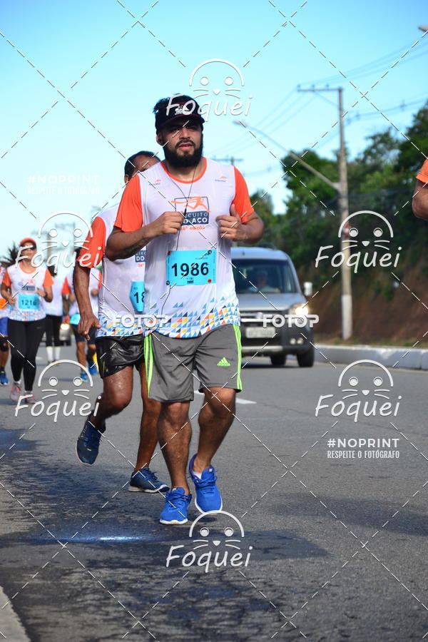 Buy your photos of the event14� Circuito do A�o on Fotop