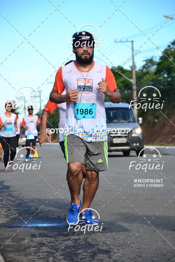 Buy your photos of the event14� Circuito do A�o on Fotop