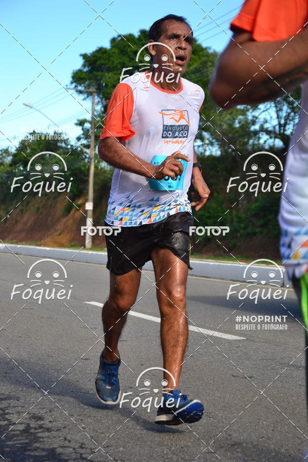 Buy your photos of the event14� Circuito do A�o on Fotop