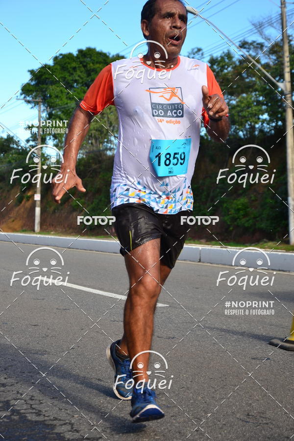 Buy your photos of the event14� Circuito do A�o on Fotop