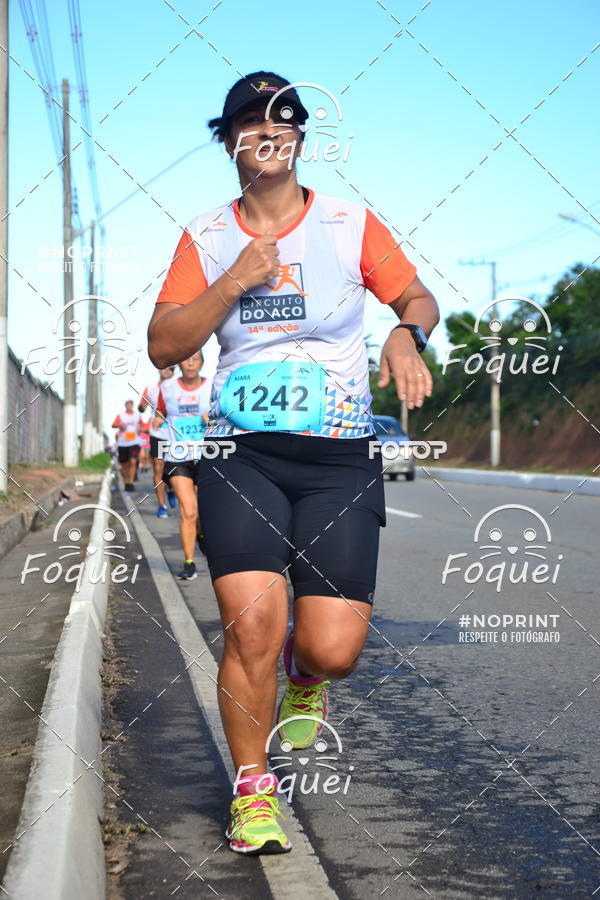 Buy your photos of the event14� Circuito do A�o on Fotop