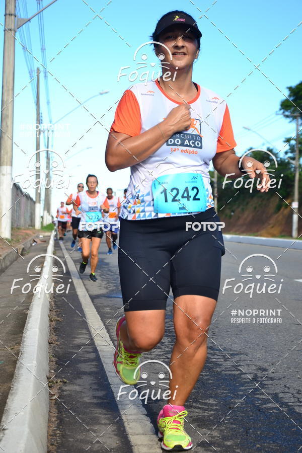 Buy your photos of the event14� Circuito do A�o on Fotop