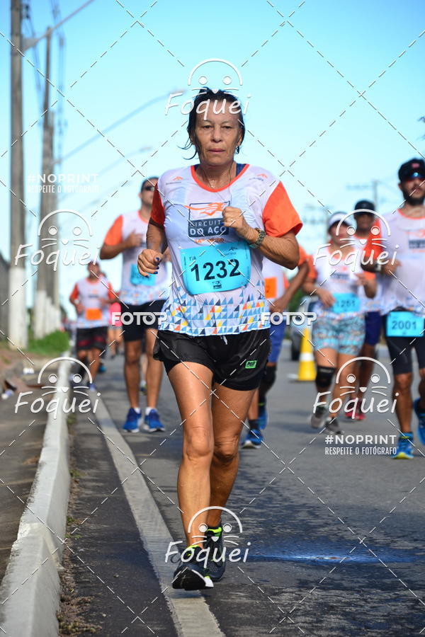 Buy your photos of the event14� Circuito do A�o on Fotop