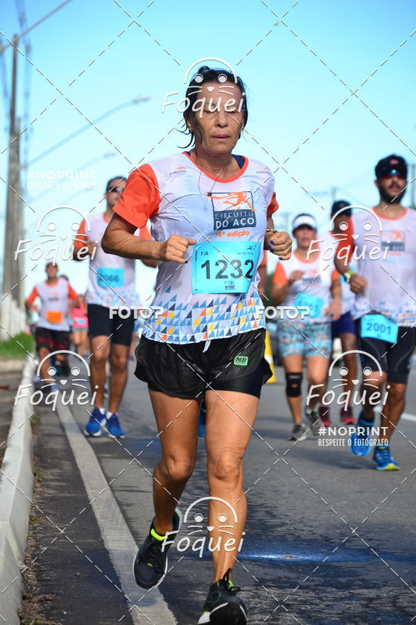 Buy your photos of the event14� Circuito do A�o on Fotop