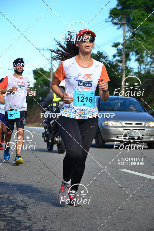 Buy your photos of the event14� Circuito do A�o on Fotop