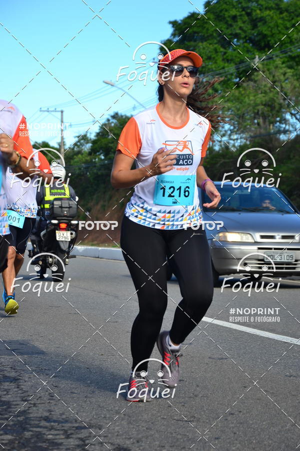 Buy your photos of the event14� Circuito do A�o on Fotop