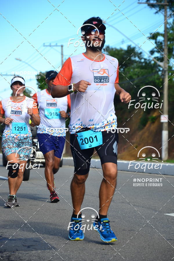 Buy your photos of the event14� Circuito do A�o on Fotop