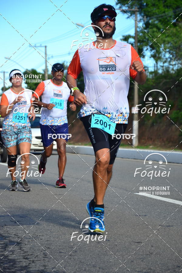 Buy your photos of the event14� Circuito do A�o on Fotop