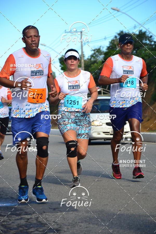 Buy your photos of the event14� Circuito do A�o on Fotop