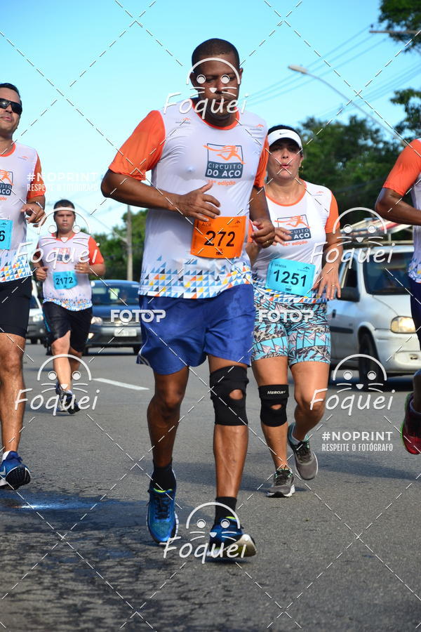 Buy your photos of the event14� Circuito do A�o on Fotop