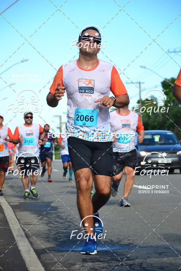 Buy your photos of the event14� Circuito do A�o on Fotop