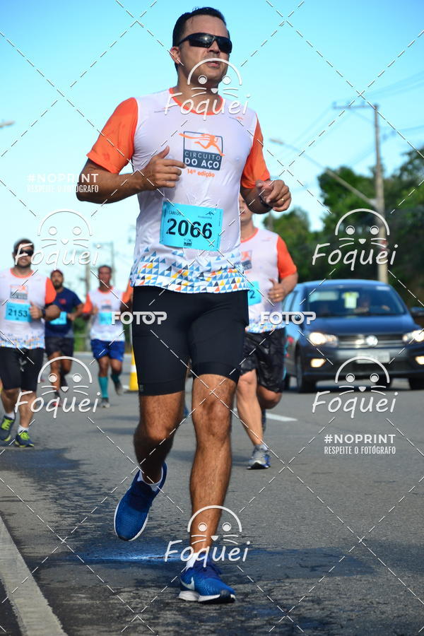 Buy your photos of the event14� Circuito do A�o on Fotop