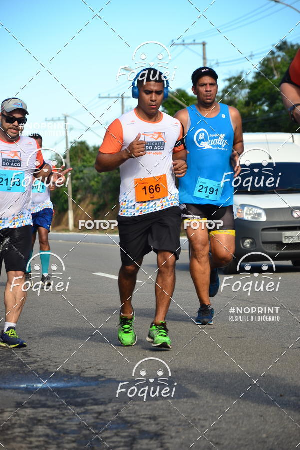 Buy your photos of the event14� Circuito do A�o on Fotop