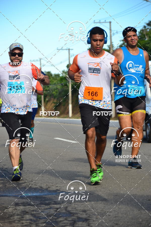 Buy your photos of the event14� Circuito do A�o on Fotop