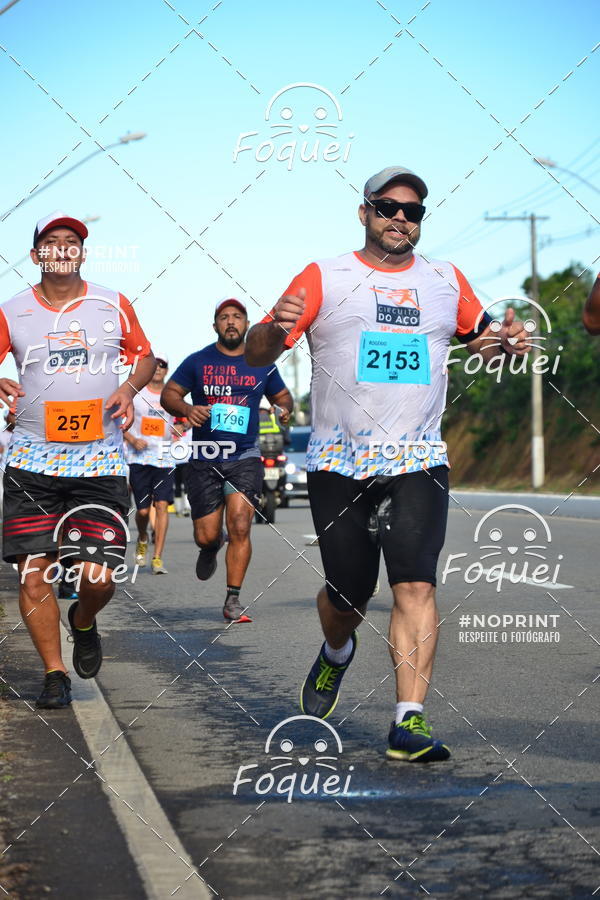 Buy your photos of the event14� Circuito do A�o on Fotop