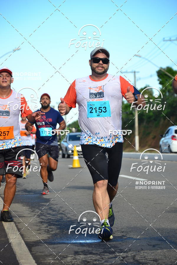 Buy your photos of the event14� Circuito do A�o on Fotop