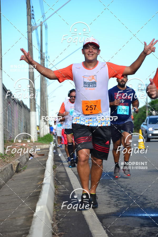 Buy your photos of the event14� Circuito do A�o on Fotop