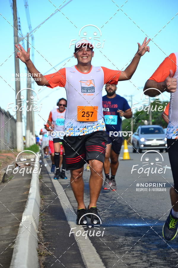 Buy your photos of the event14� Circuito do A�o on Fotop