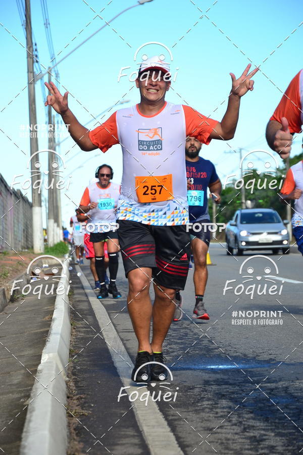 Buy your photos of the event14� Circuito do A�o on Fotop