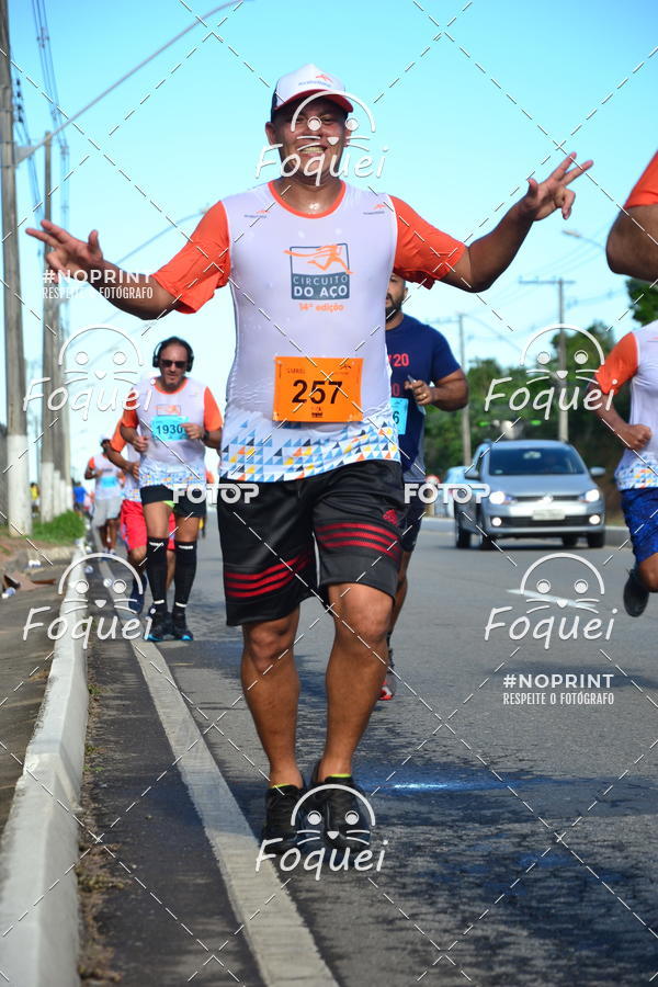 Buy your photos of the event14� Circuito do A�o on Fotop