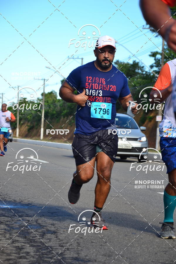 Buy your photos of the event14� Circuito do A�o on Fotop