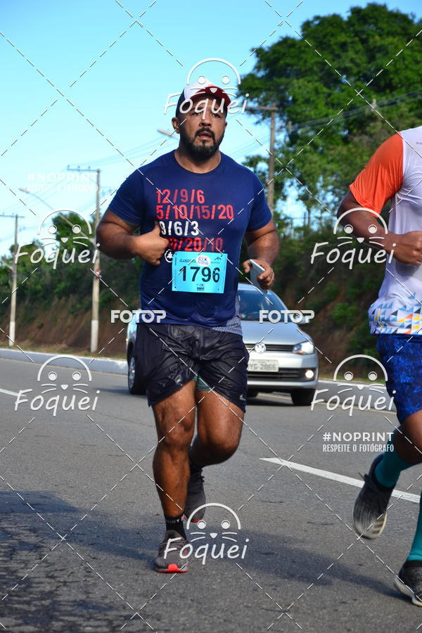 Buy your photos of the event14� Circuito do A�o on Fotop