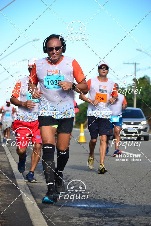 Buy your photos of the event14� Circuito do A�o on Fotop