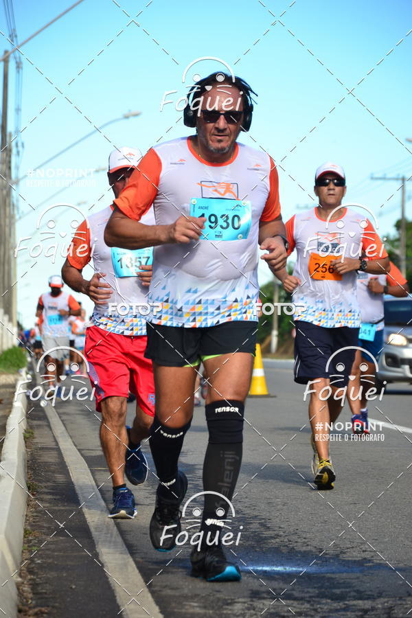 Buy your photos of the event14� Circuito do A�o on Fotop