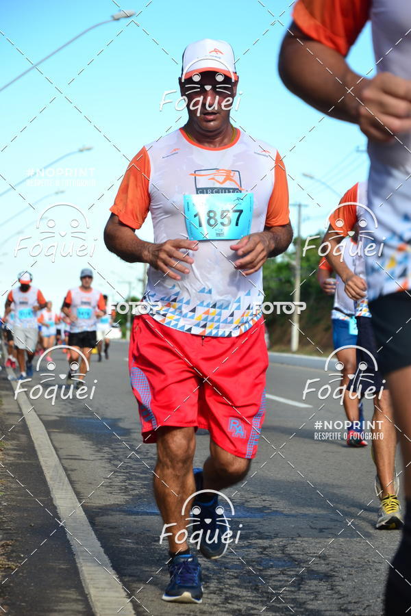 Buy your photos of the event14� Circuito do A�o on Fotop