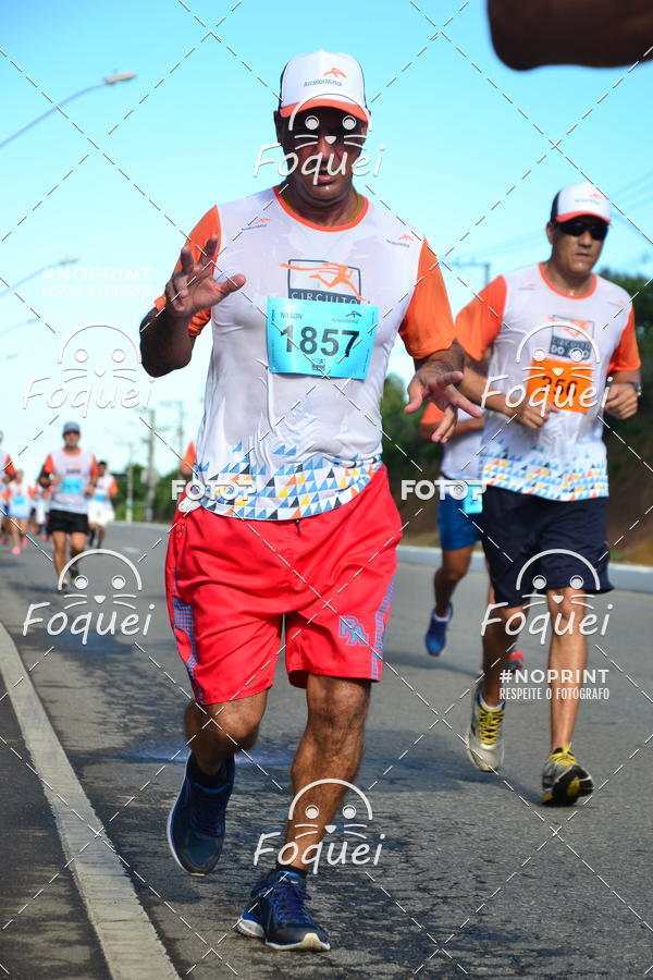 Buy your photos of the event14� Circuito do A�o on Fotop