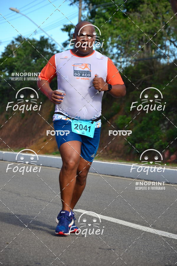 Buy your photos of the event14� Circuito do A�o on Fotop