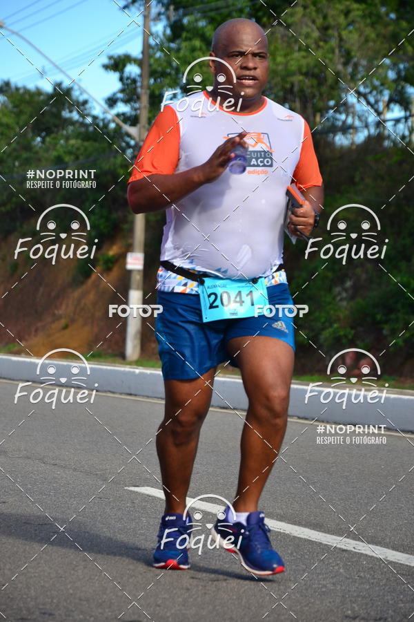 Buy your photos of the event14� Circuito do A�o on Fotop