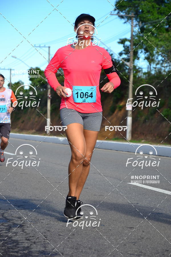 Buy your photos of the event14� Circuito do A�o on Fotop