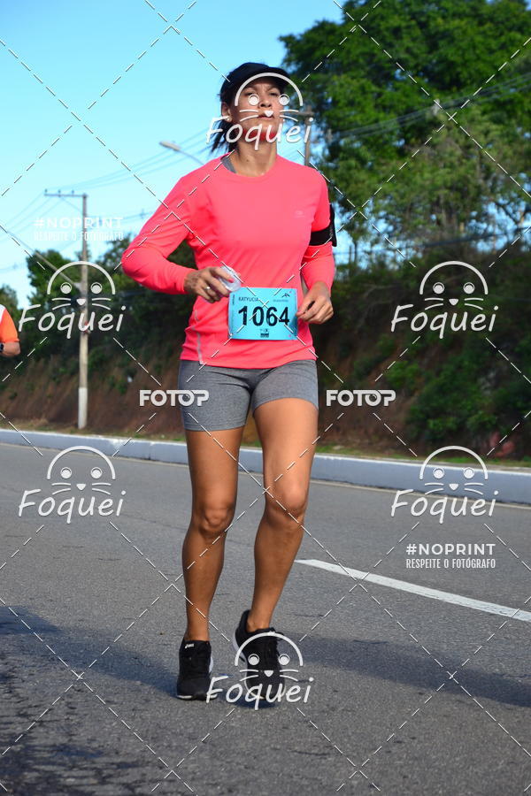 Buy your photos of the event14� Circuito do A�o on Fotop