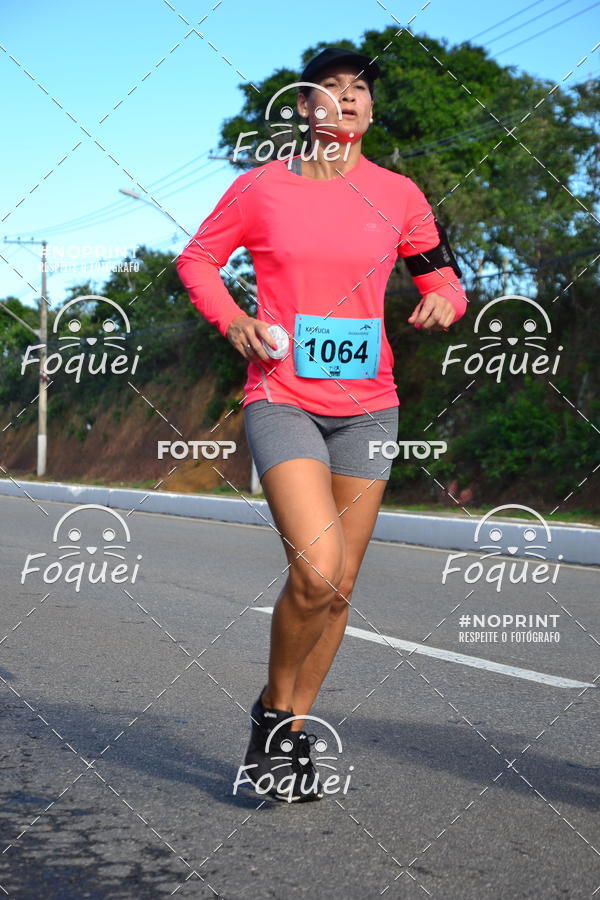 Buy your photos of the event14� Circuito do A�o on Fotop