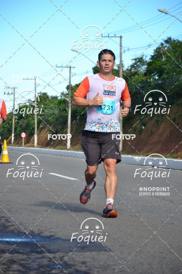 Buy your photos of the event14� Circuito do A�o on Fotop