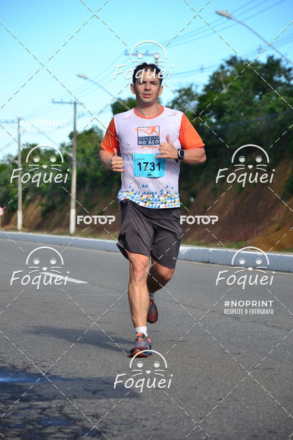 Buy your photos of the event14� Circuito do A�o on Fotop