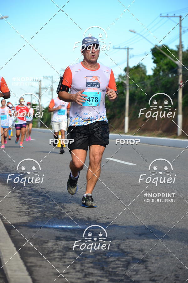 Buy your photos of the event14� Circuito do A�o on Fotop