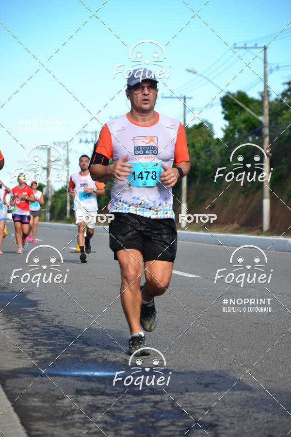 Buy your photos of the event14� Circuito do A�o on Fotop