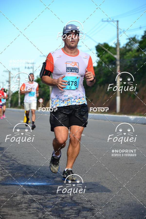 Buy your photos of the event14� Circuito do A�o on Fotop
