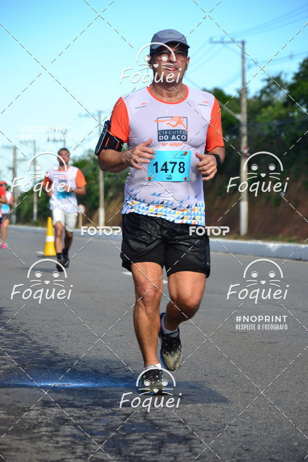 Buy your photos of the event14� Circuito do A�o on Fotop