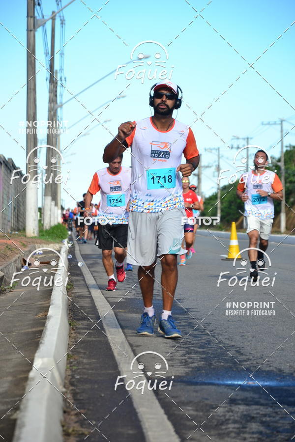 Buy your photos of the event14� Circuito do A�o on Fotop