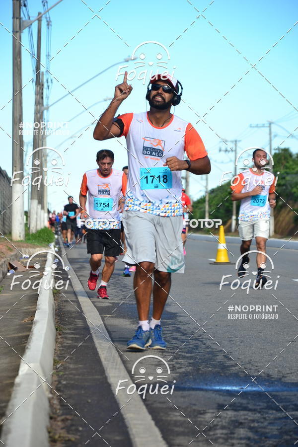 Buy your photos of the event14� Circuito do A�o on Fotop