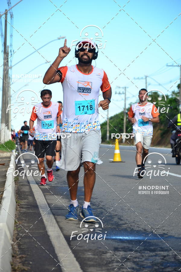 Buy your photos of the event14� Circuito do A�o on Fotop