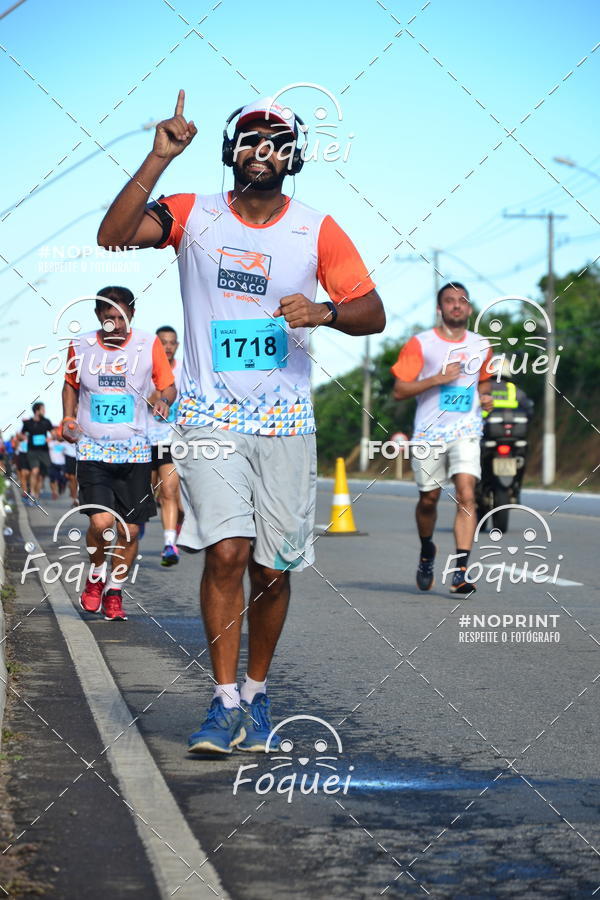 Buy your photos of the event14� Circuito do A�o on Fotop