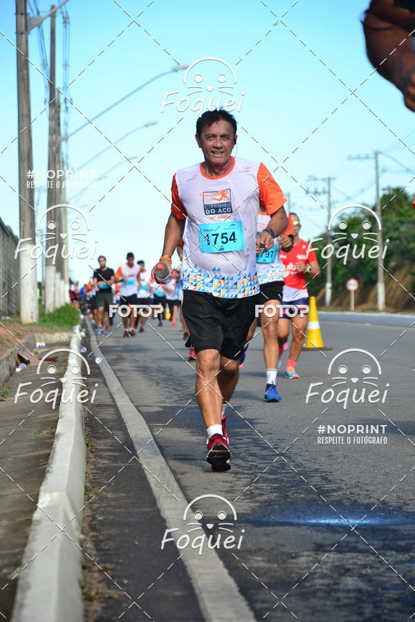 Buy your photos of the event14� Circuito do A�o on Fotop