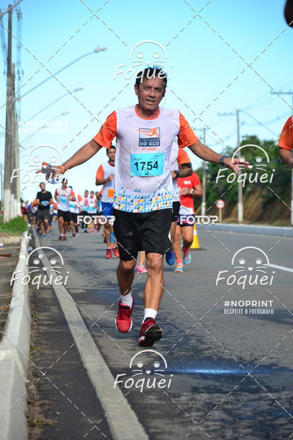 Buy your photos of the event14� Circuito do A�o on Fotop